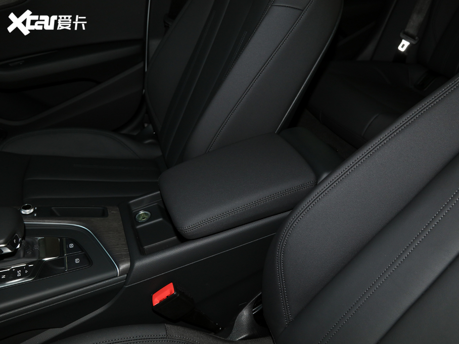 2021WA4(M) quatrro ̽