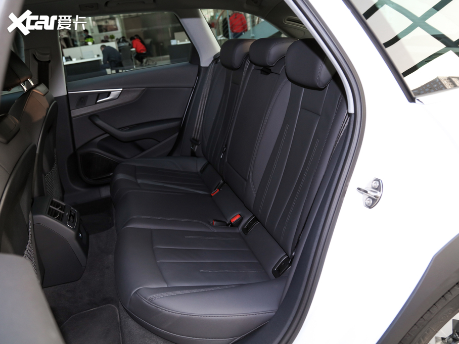 2021WA4(M) quatrro ̽