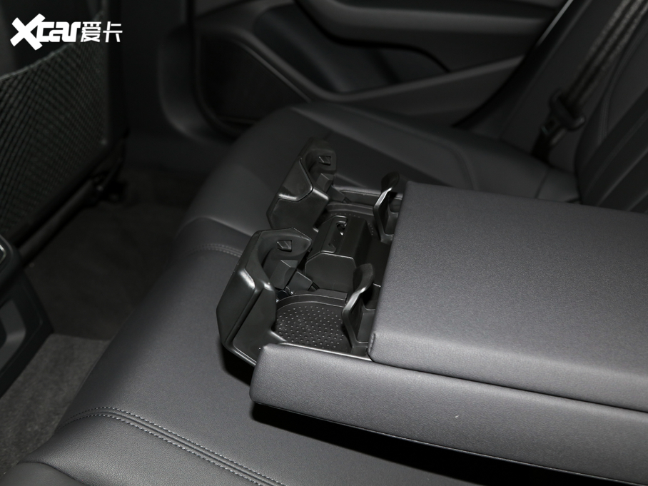 2021WA4(M) quatrro ̽