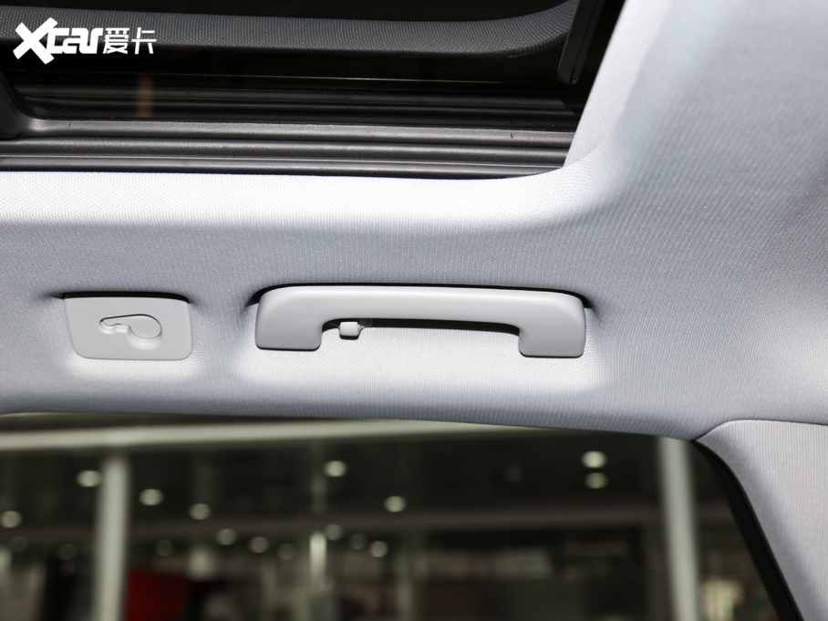 2021WA4(M) quatrro ̽