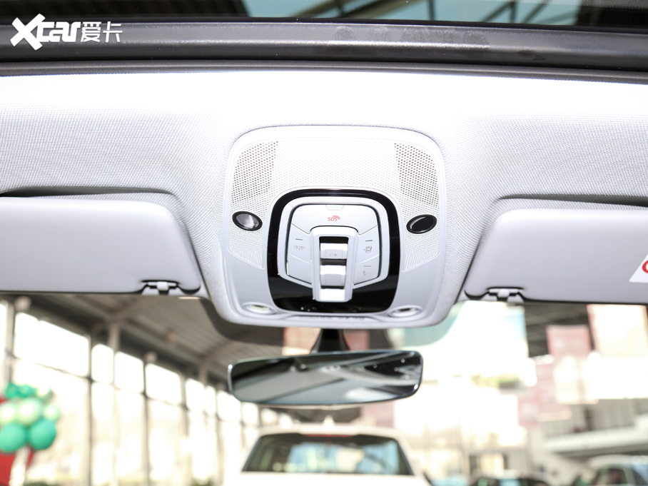 2021WA4(M(jn)) quatrro ̽