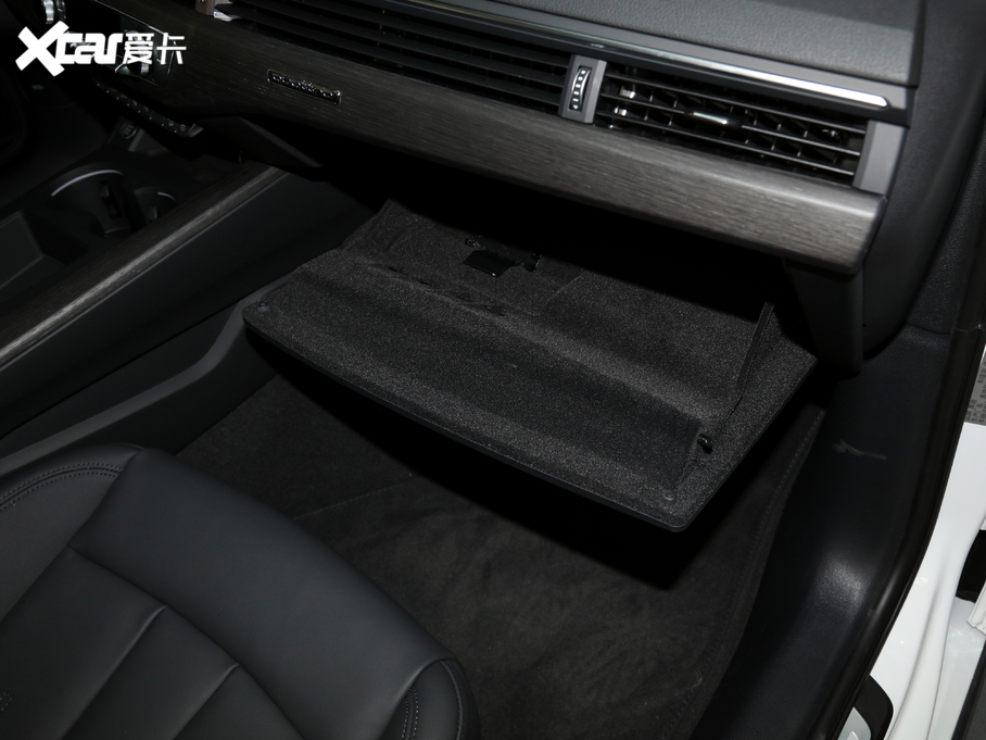 2021WA4(M) quatrro ̽