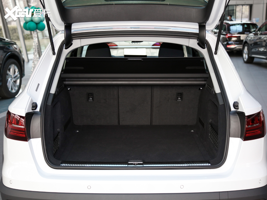 2021?yun)WA4(M(jn)) quatrro ̽