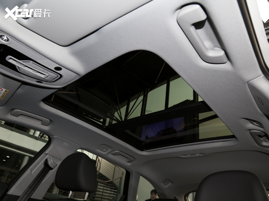 2021WA4(M) quatrro ̽