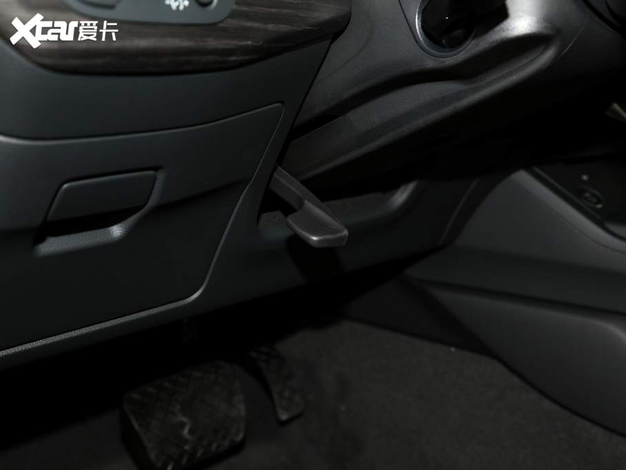 2021?yun)WA4(M(jn)) quatrro ̽