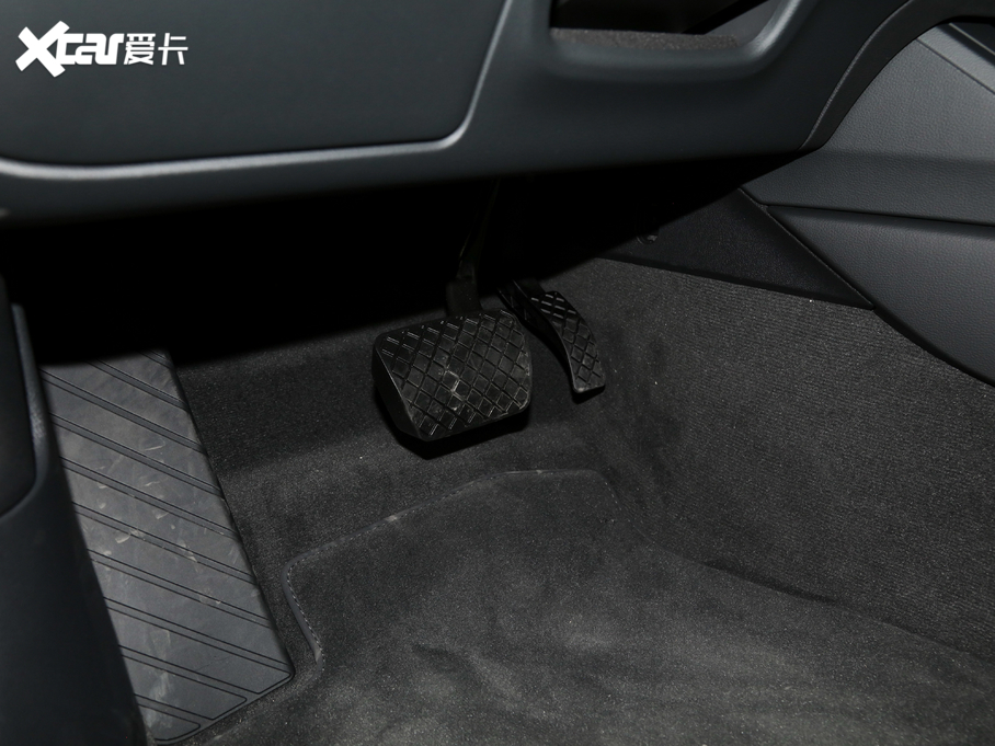 2021WA4(M) quatrro ̽