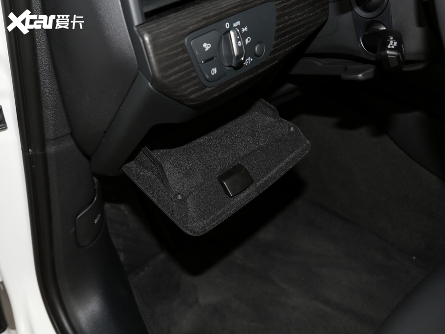 2021WA4(M) quatrro ̽