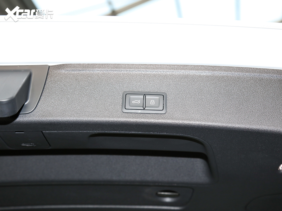 2021WA4(M) quatrro ̽