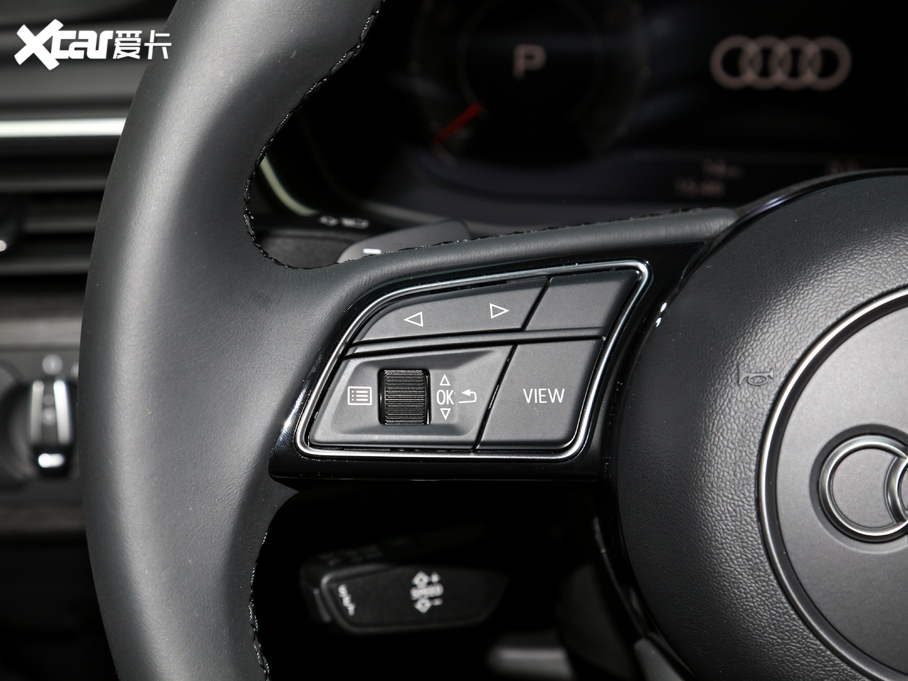 2021WA4(M) quatrro ̽