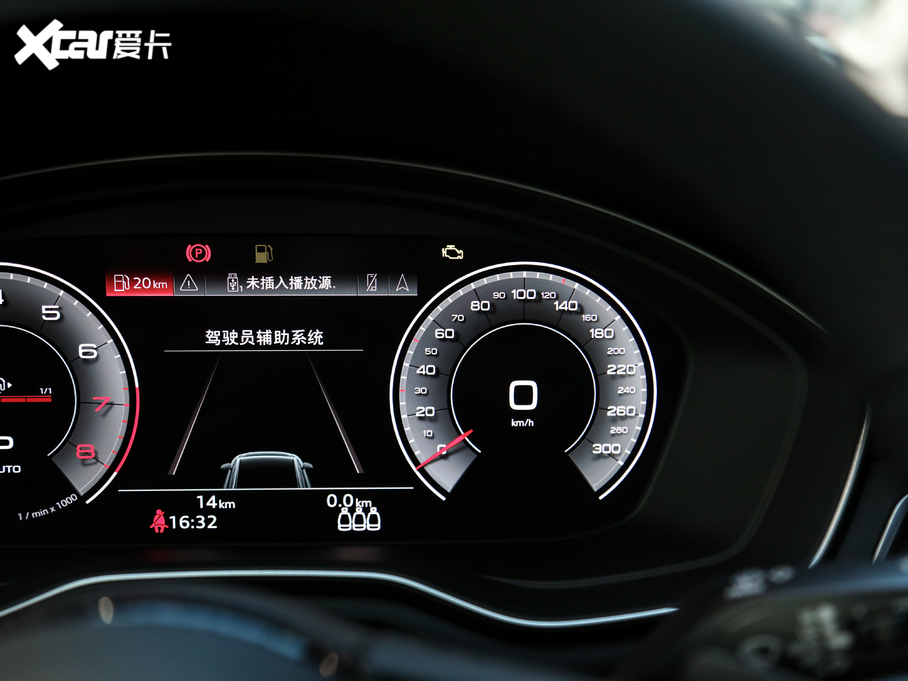 2021WA4(M(jn)) quatrro ̽