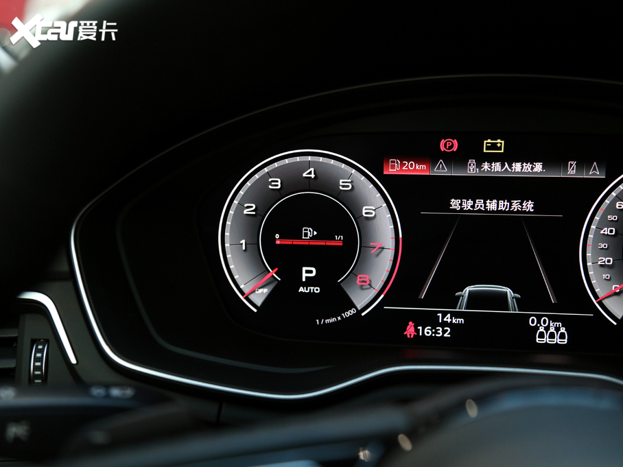 2021?yun)WA4(M(jn)) quatrro ̽