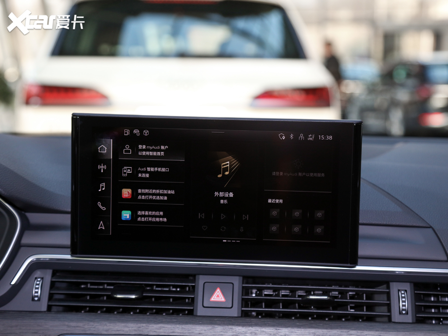 2021WA4(M) quatrro ̽