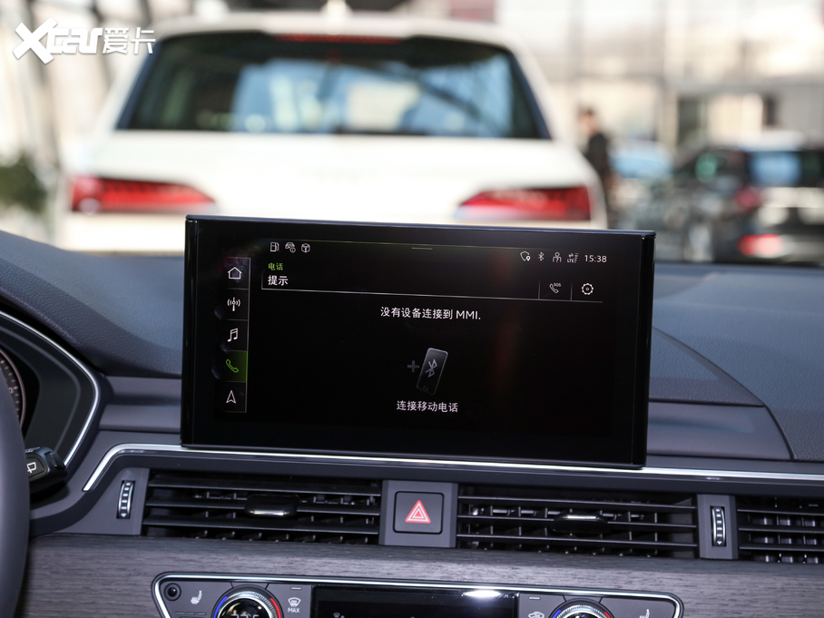 2021WA4(M(jn)) quatrro ̽