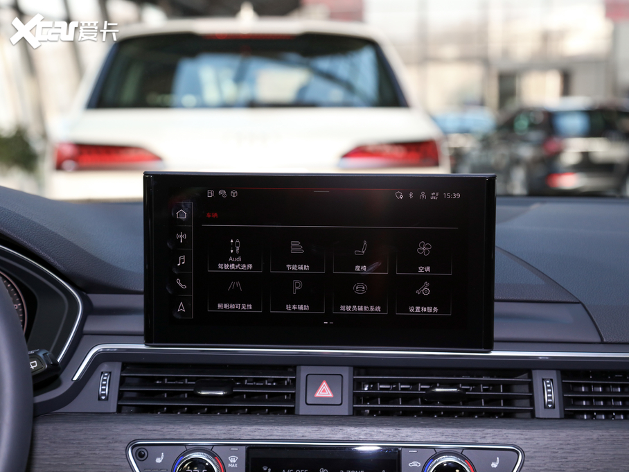 2021WA4(M) quatrro ̽