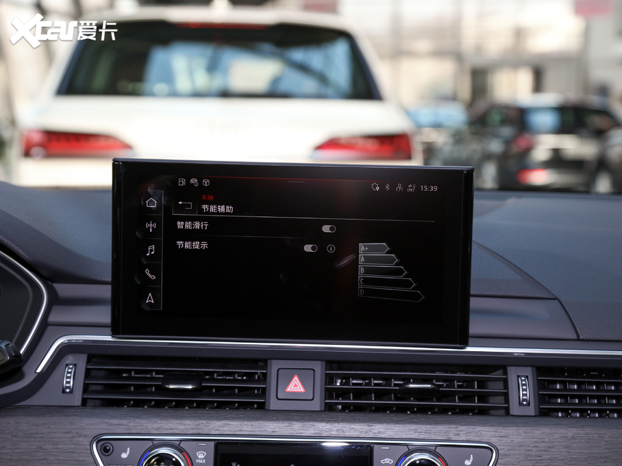 2021WA4(M) quatrro ̽