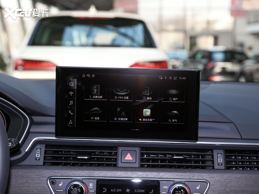 2021WA4(M) quatrro ̽