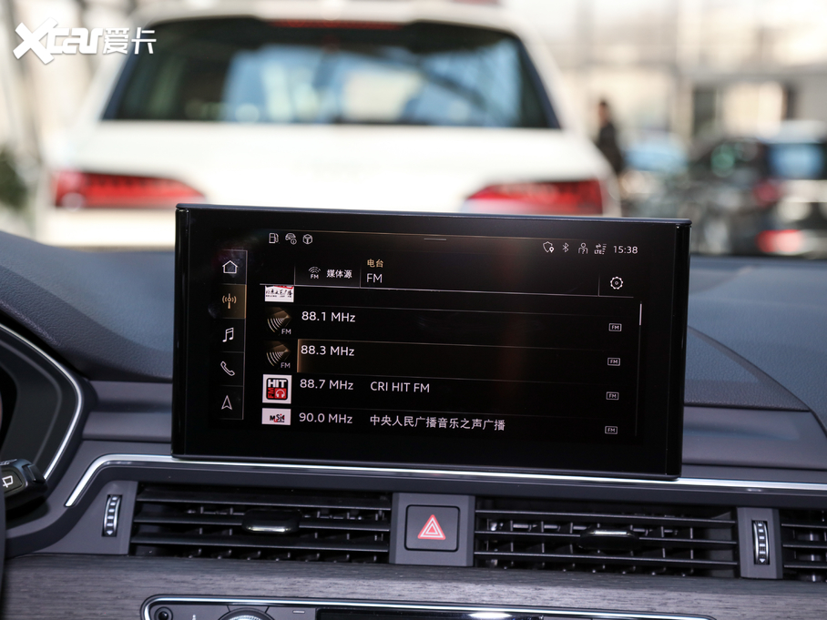 2021?yun)WA4(M(jn)) quatrro ̽