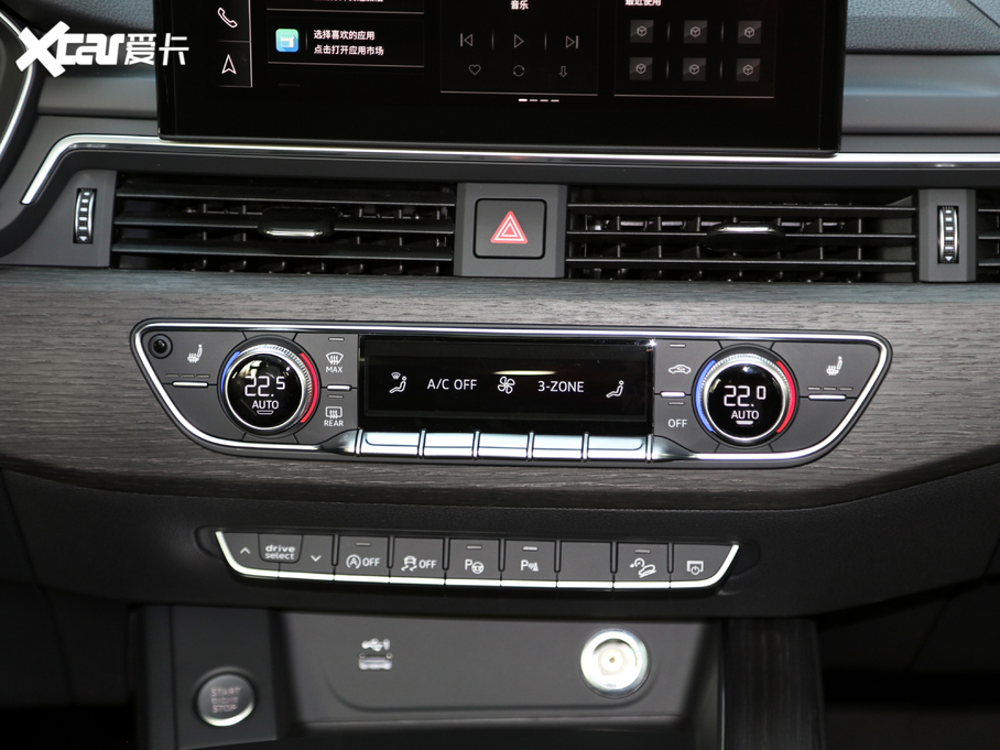 2021WA4(M) quatrro ̽