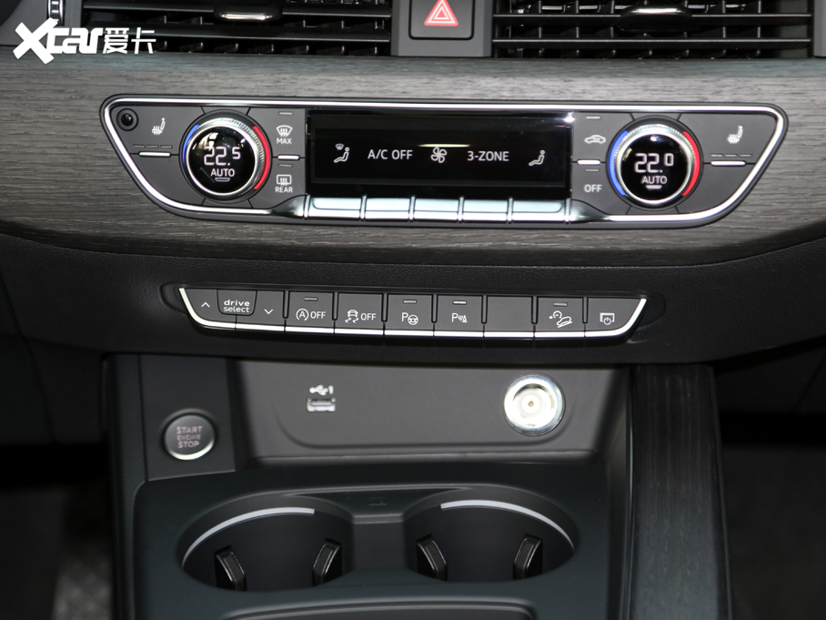 2021WA4(M) quatrro ̽