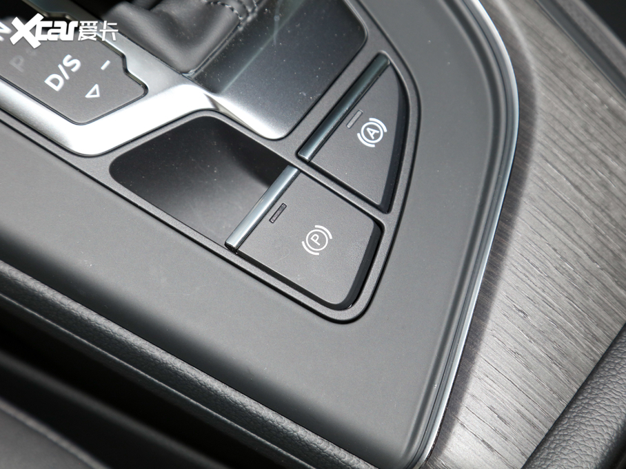 2021WA4(M) quatrro ̽