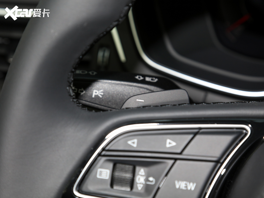 2021WA4(M) quatrro ̽