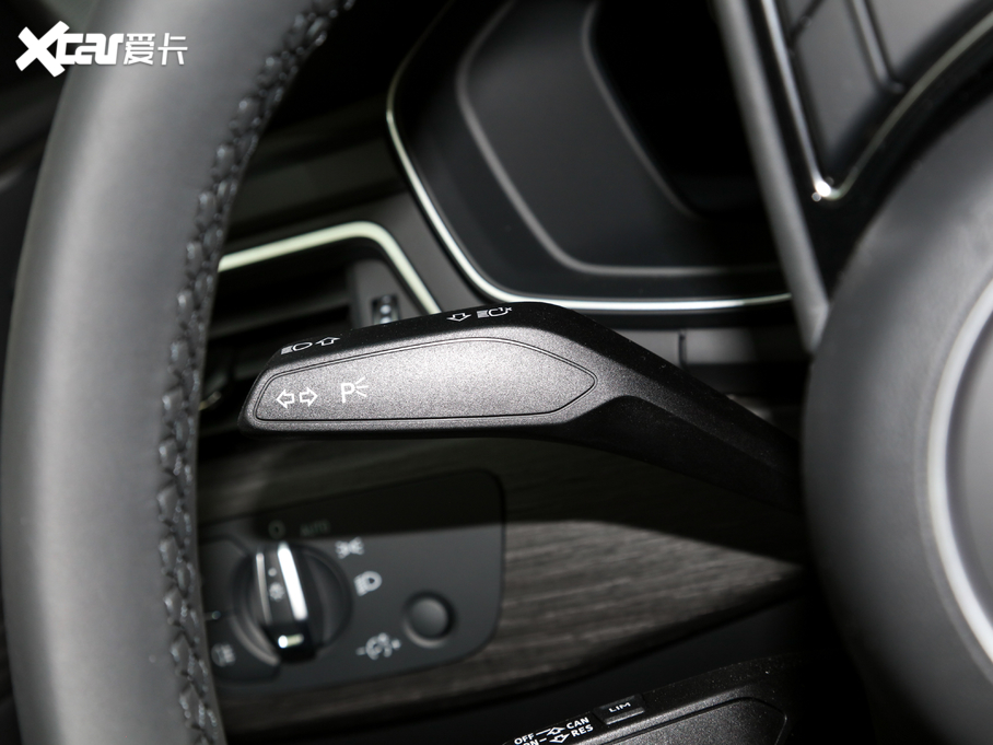 2021WA4(M) quatrro ̽