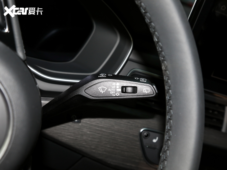 2021?yun)WA4(M(jn)) quatrro ̽