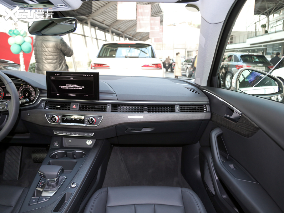 2021WA4(M) quatrro ̽