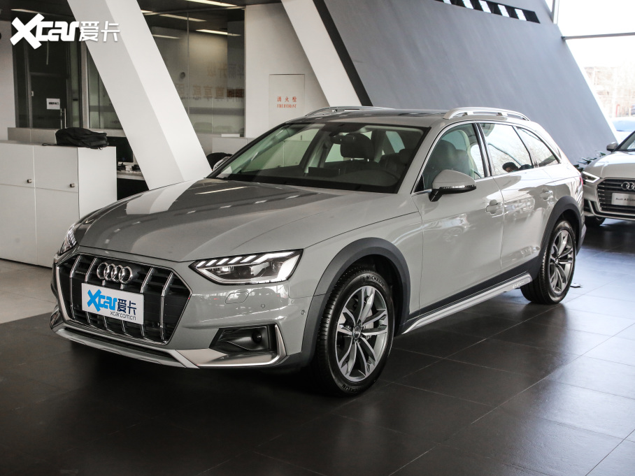 2021WA4(M) quatrro ̽