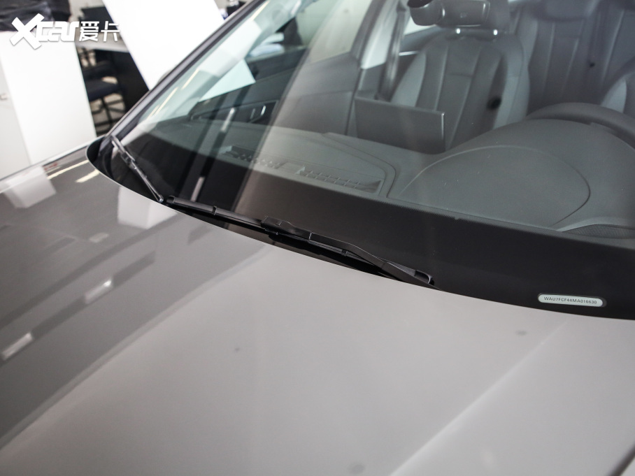 2021WA4(M) quatrro ̽