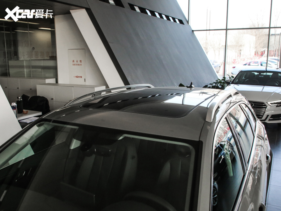 2021WA4(M) quatrro ̽