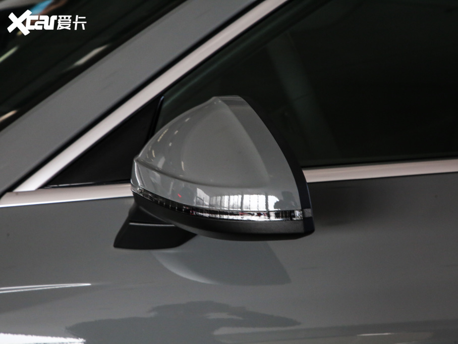 2021WA4(M) quatrro ̽