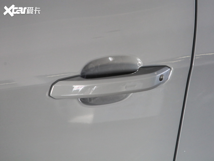 2021WA4(M) quatrro ̽