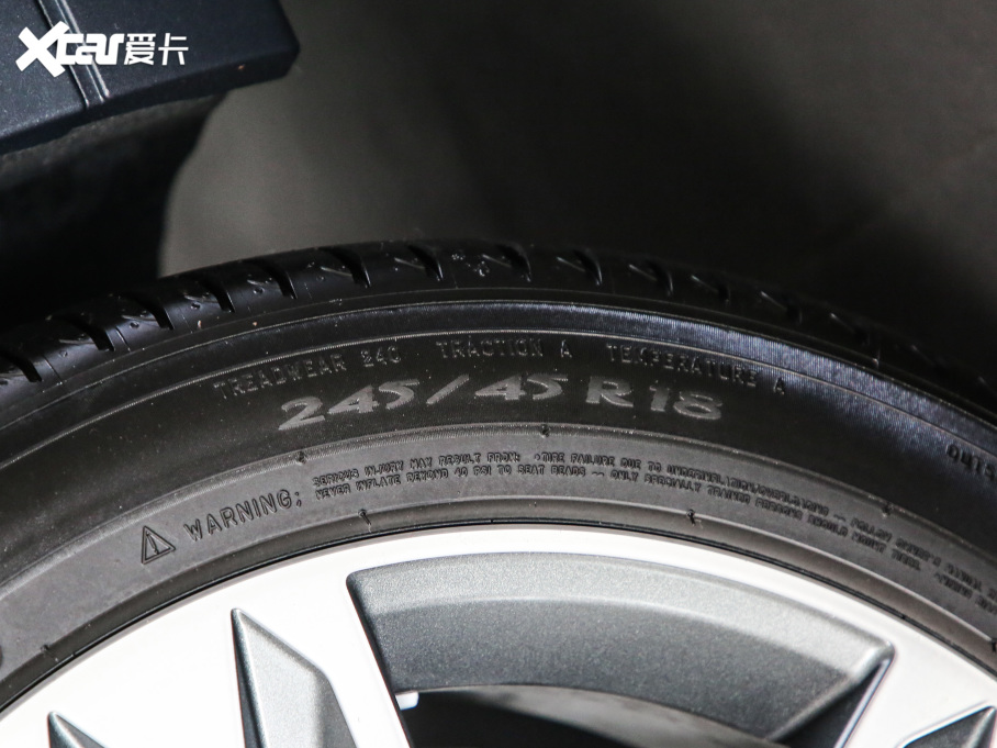 2021WA4(M) quatrro ̽