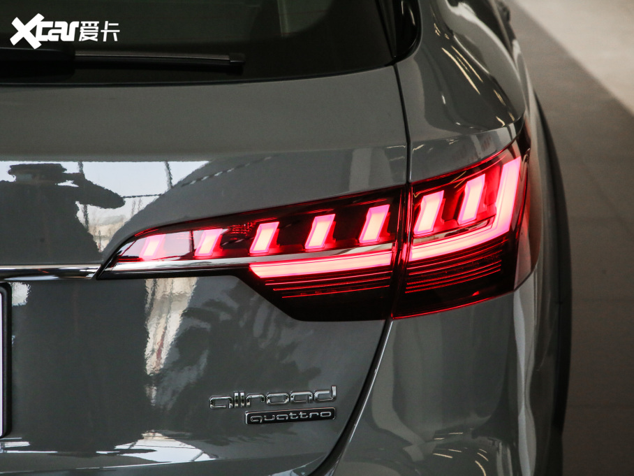 2021WA4(M) quatrro ̽