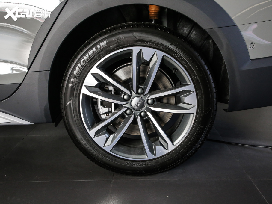 2021WA4(M) quatrro ̽