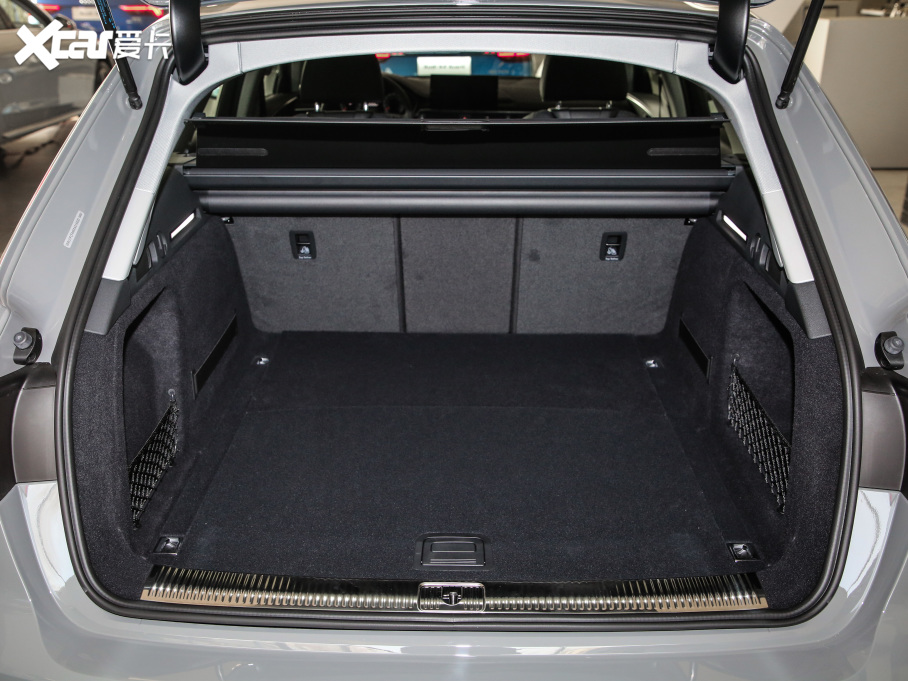 2021WA4(M) quatrro ̽