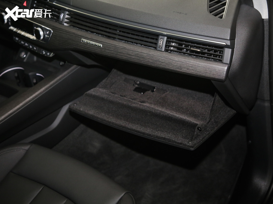 2021WA4(M) quatrro ̽