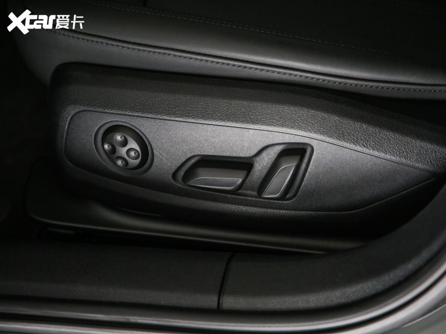 2021WA4(M) quatrro ̽