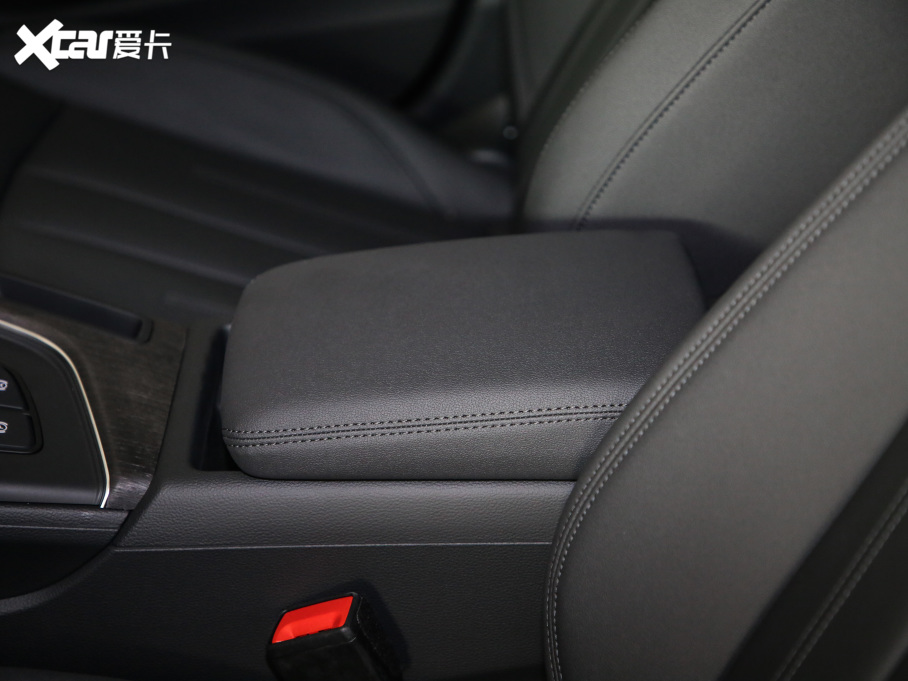 2021?yun)WA4(M(jn)) quatrro ̽