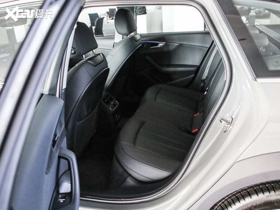 2021WA4(M) quatrro ̽