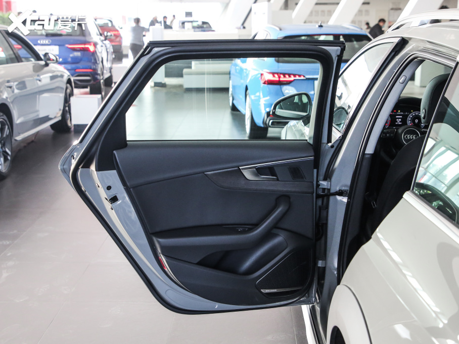 2021?yun)WA4(M(jn)) quatrro ̽