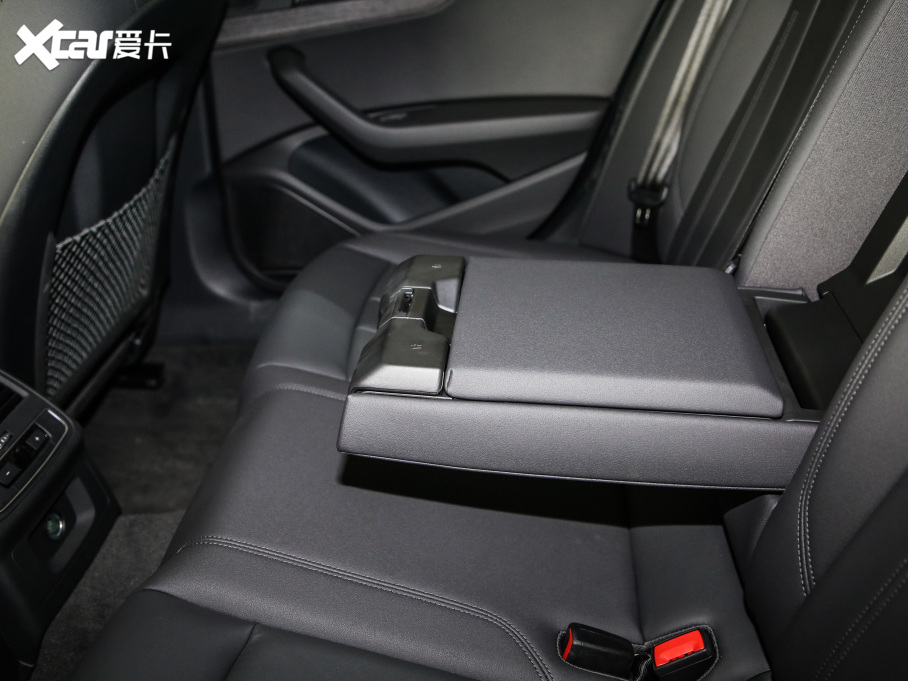 2021WA4(M) quatrro ̽