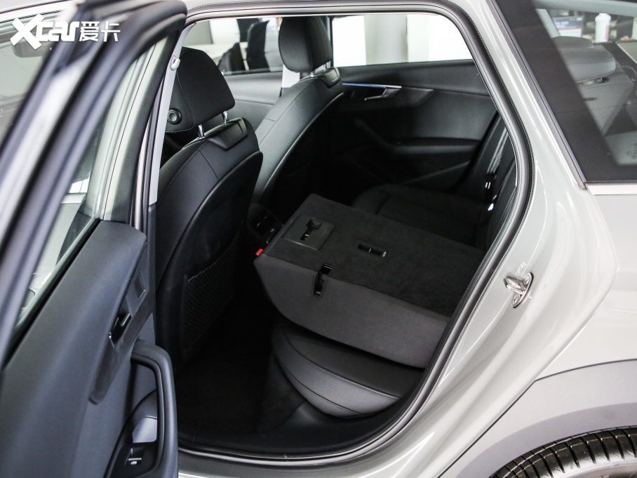 2021WA4(M) quatrro ̽