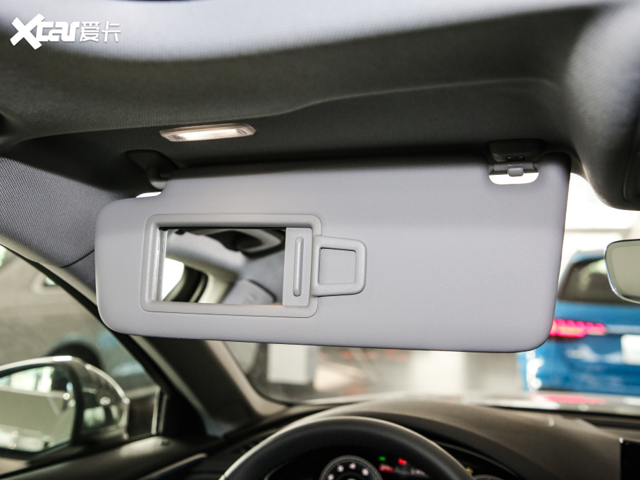 2021WA4(M) quatrro ̽