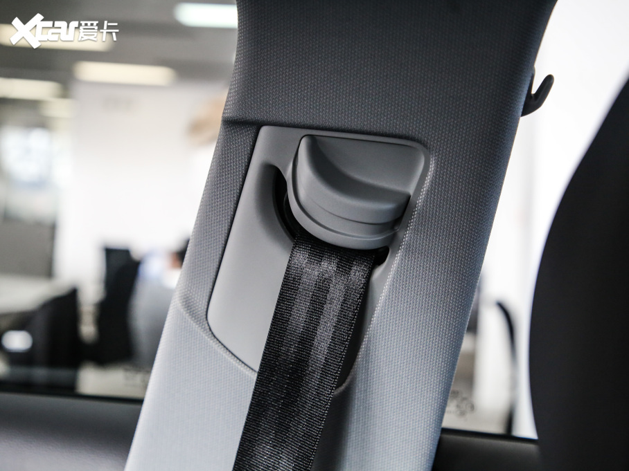 2021WA4(M) quatrro ̽