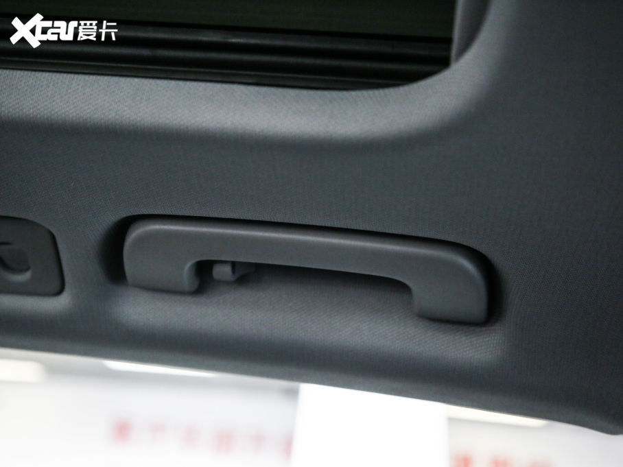 2021WA4(M) quatrro ̽