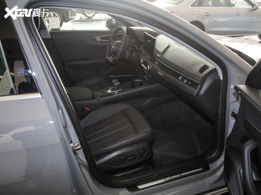 2021WA4(M) quatrro ̽