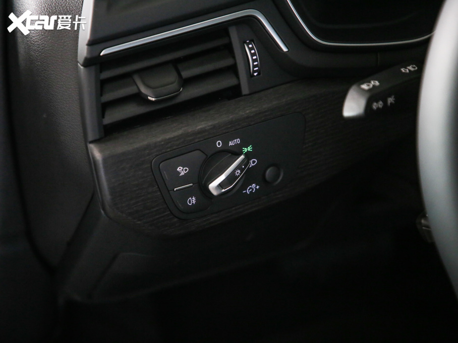 2021WA4(M) quatrro ̽