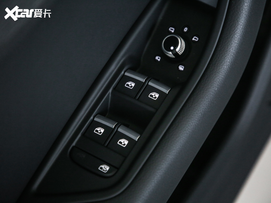 2021WA4(M) quatrro ̽